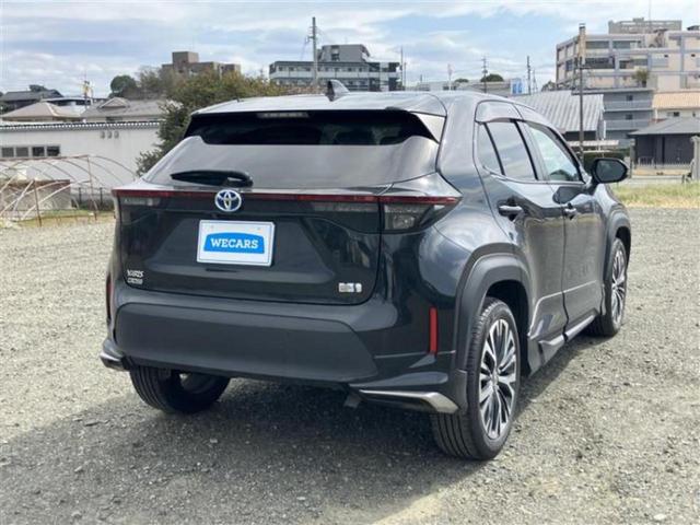 �S���ɓX�܂�W�J���Ă���̂łǂ��ł������񂹂��\�ł��I���̎Ԃ��C�ɂȂ邯�ǉ���������E�E�E�ƒ��߂�K�v�͂���܂���I���ʓr������K�v�ł��B