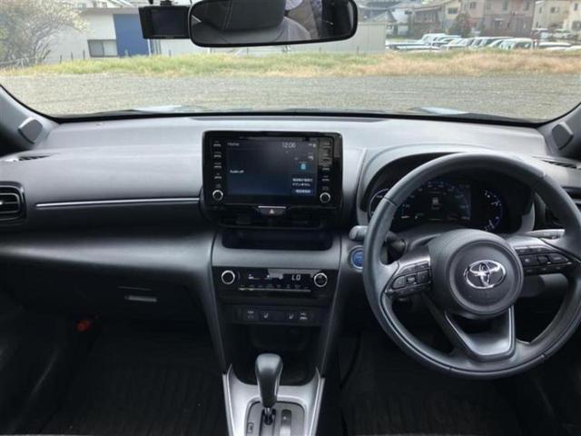 �u���̎Ԃ̎ʐ^�������ƌ������v�u��Ԃ��C�ɂȂ�v�u���̑����͂��Ă���H�v�ǂ�ȏ����ȋ^��ł����C�y�ɂ��₢���킹���������I