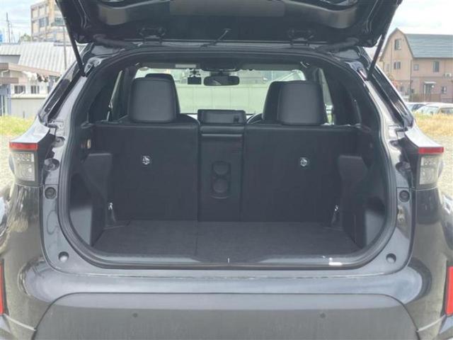 �v�d�b�`�q�r�ł͓o�^�i�͏o�j�ϖ��g�p�Ԃ⑖�s�����P�����������̍݌ɎԂ��������p�ӂ��Ă���܂��I��Ԃ͗ǂ����̂��ǂ����ǁA�V�Ԃ͍����ȁE�E�E����Ȃ��q�l�ɃI�X�X���ł��I