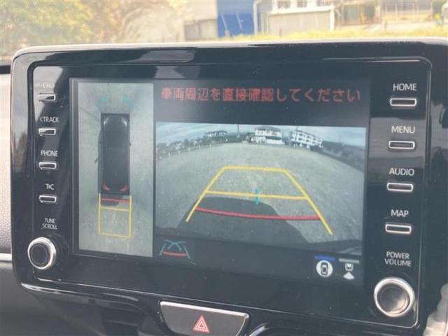 �v�d�b�`�q�r�̓X�܂ɂ̓L�b�Y�R�[�i�[���������܂��I���q�l�A��̂��q�l�����������ԑI�т����y���݂����������Ԃł��I