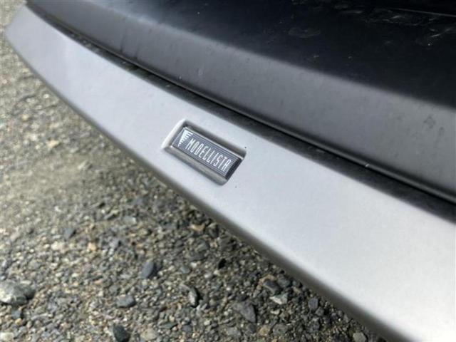 ���w����̎Ԍ��⃁���e�i���X���v�d�b�`�q�r�ɂ��C�����������I���ЂŐ�������C���܂ōs���Ă���܂��̂ŁA���[�Ԍ�̃A�t�^�[�t�H���[�����C�����������I