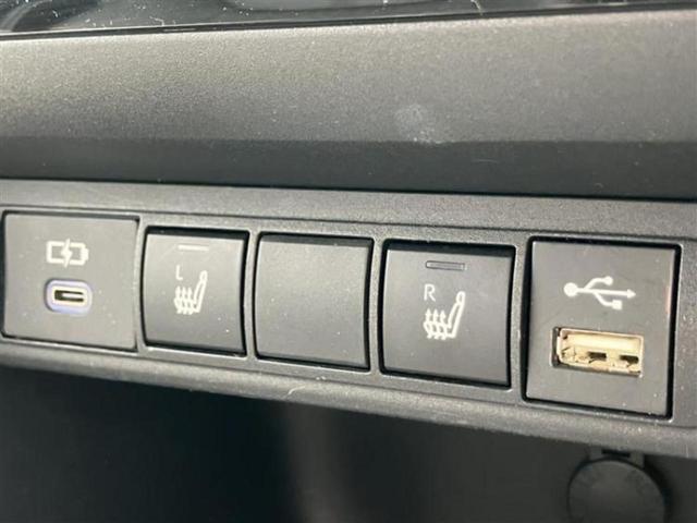 �v�d�b�`�q�r�̓W����ł͎��ۂɌ��āA�G���Ă��Ԃ����I�т��������܂��I�m���̖L�x�ȉc�ƃX�^�b�t���l�X�ȃJ�[���C�t������Ă������܂��I