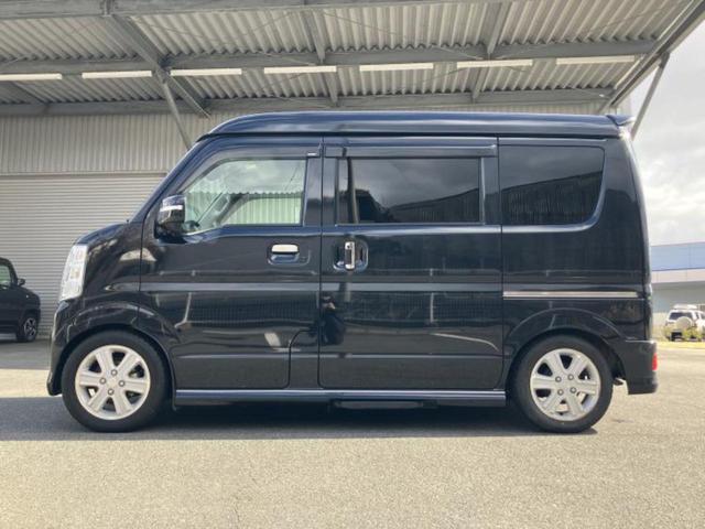 �v�d�b�`�q�r�̍݌Ƀy�[�W�����������������ɂ��肪�Ƃ��������܂��I�v�d�b�`�q�r�́u���q�l���v�����b�g�[�ɂ��q�l�̃J�[���C�t��S�͂ŃT�|�[�g�������܂��I