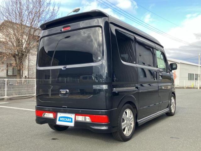 �S���ɓX�܂�W�J���Ă���̂łǂ��ł������񂹂��\�ł��I���̎Ԃ��C�ɂȂ邯�ǉ���������E�E�E�ƒ��߂�K�v�͂���܂���I���ʓr������K�v�ł��B