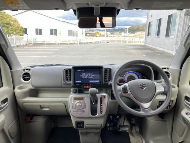 �u���̎Ԃ̎ʐ^�������ƌ������v�u��Ԃ��C�ɂȂ�v�u���̑����͂��Ă���H�v�ǂ�ȏ����ȋ^��ł����C�y�ɂ��₢���킹���������I