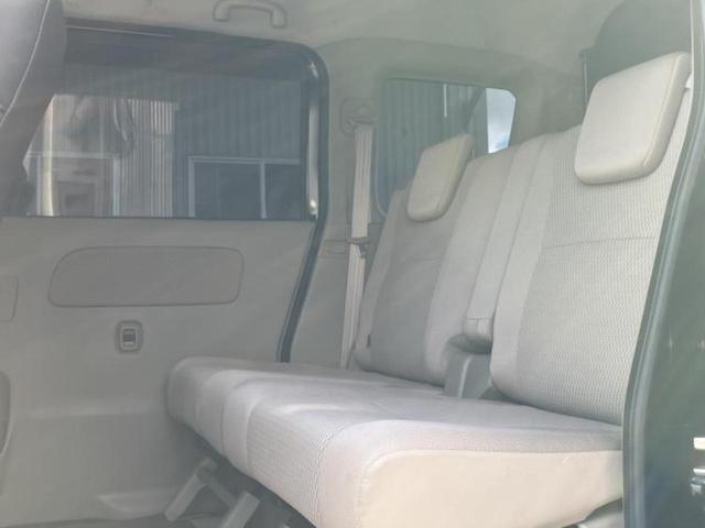 �v�d�b�`�q�r�ł͓o�^�i�͏o�j�ϖ��g�p�Ԃ⑖�s�����P�����������̍݌ɎԂ��������p�ӂ��Ă���܂��I��Ԃ͗ǂ����̂��ǂ����ǁA�V�Ԃ͍����ȁE�E�E����Ȃ��q�l�ɃI�X�X���ł��I