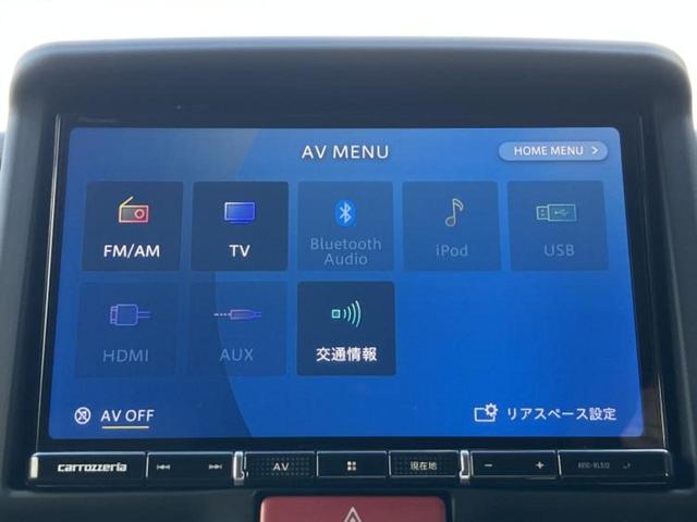 �����ł̂��x�������������̂��q�l�I�܂��͂����ς肾���ł����񂨖₢���킹���������I���q�l�ɍœK�Ȃ��x�����v����������Ă������܂��I