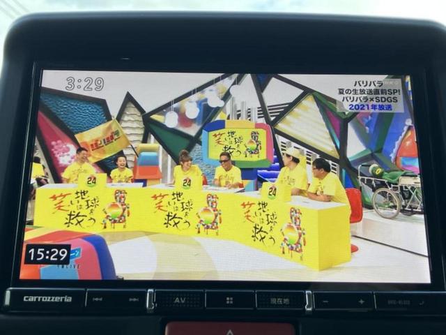 �i�r�A�h�����R�A�d�s�b�A�t���b�v�_�E�����j�^�[�A�f�W�^���C���i�[�~���[�������c��t���\�ł��I�I�v�V�������L�x�Ɏ�葵���Ă���܂��̂ł����S���������I