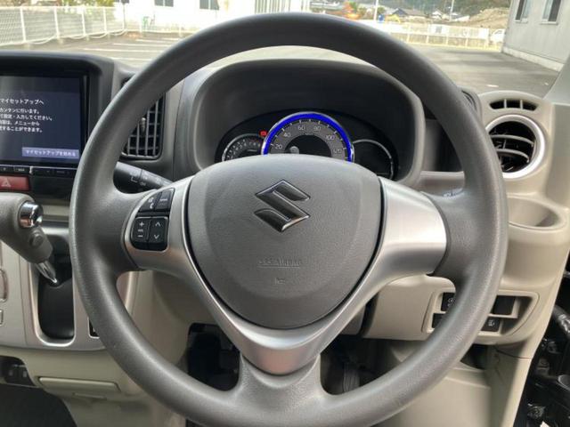 �v�d�b�`�q�r�̓W����ł͎��ۂɌ��āA�G���Ă��Ԃ����I�т��������܂��I�m���̖L�x�ȉc�ƃX�^�b�t���l�X�ȃJ�[���C�t������Ă������܂��I