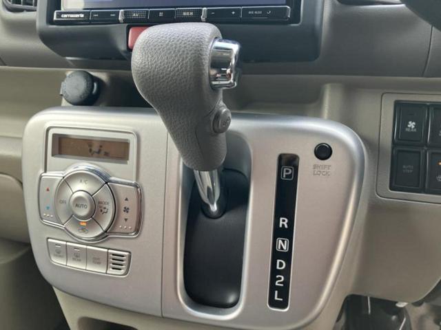 ���Y�Ԃ���A���Ԃ܂ő��l�Ȃ��q�l�̃j�[�Y�̂������ł���悤�ɁA�S���K�͂ŖL�x�ȍ݌ɓW�J�I�Ԃ̂��ƂȂ�v�d�b�`�q�r�ցI