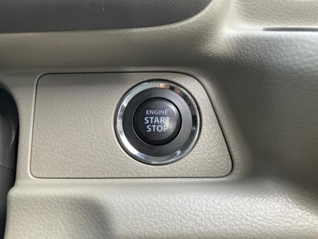 ���Ԃɍ��킹�Ė����ۏ؈ȊO�ɂ��A�ۏ͈ؔ́A���ԁA�������g�[�������L���ۏ؂����p�ӂ��Ă���܂��I���ÎԂ̍w�������߂Ăŕs���E�E�E�Ƃ������q�l�������S���������I