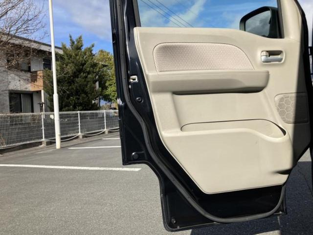 �v�d�b�`�q�r�̍݌Ƀy�[�W�����������������ɂ��肪�Ƃ��������܂��I�v�d�b�`�q�r�́u���q�l���v�����b�g�[�ɂ��q�l�̃J�[���C�t��S�͂ŃT�|�[�g�������܂��I