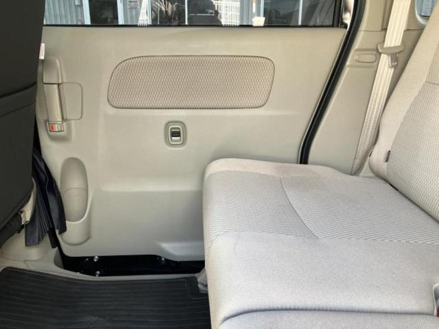 �S���ɓX�܂�W�J���Ă���̂łǂ��ł������񂹂��\�ł��I���̎Ԃ��C�ɂȂ邯�ǉ���������E�E�E�ƒ��߂�K�v�͂���܂���I���ʓr������K�v�ł��B