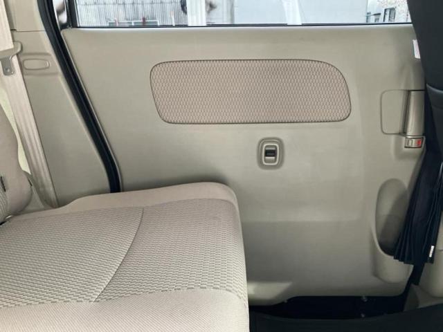 �u���̎Ԃ̎ʐ^�������ƌ������v�u��Ԃ��C�ɂȂ�v�u���̑����͂��Ă���H�v�ǂ�ȏ����ȋ^��ł����C�y�ɂ��₢���킹���������I