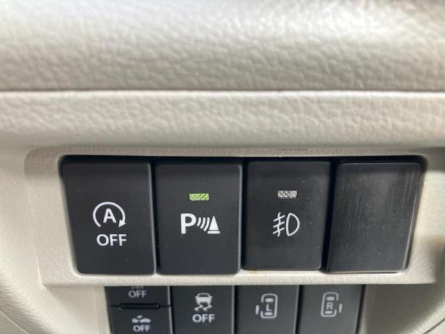 �ԑI�тɂ͂��Y�݂������̂ł��I��̓I�ȍw���܂ł͌������Ă��Ȃ����ǎԂ͋C�ɂȂ�Ƃ������q�l���劽�}�ł��I���񒆌Îԍw���̑����̂���`���������Ă��������I