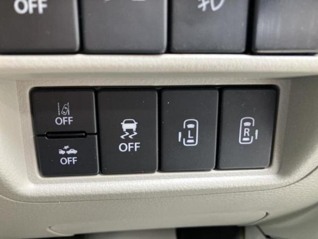 ������̂��Ԃ͂������ł��傤���H�����ł��C�ɂȂ��Ă��������܂����琥�񂨖₢���킹���������I����ɂ��Ԃ̏ڍׂ������肢�����܂��I