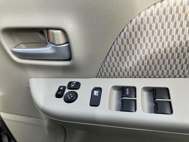 ���Y�Ԃ���A���Ԃ܂ő��l�Ȃ��q�l�̃j�[�Y�̂������ł���悤�ɁA�S���K�͂ŖL�x�ȍ݌ɓW�J�I�Ԃ̂��ƂȂ�v�d�b�`�q�r�ցI