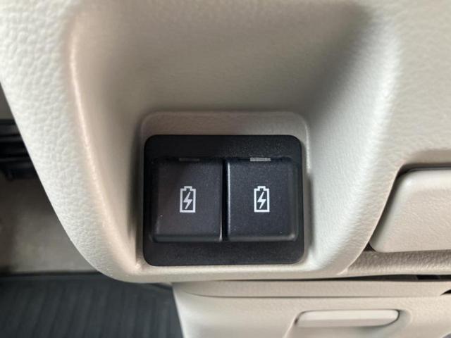 ���Ԃɍ��킹�Ė����ۏ؈ȊO�ɂ��A�ۏ͈ؔ́A���ԁA�������g�[�������L���ۏ؂����p�ӂ��Ă���܂��I���ÎԂ̍w�������߂Ăŕs���E�E�E�Ƃ������q�l�������S���������I