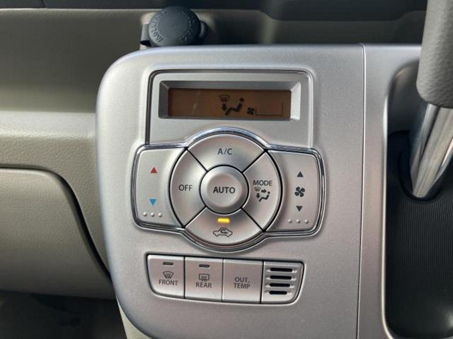 �v�d�b�`�q�r�̍݌Ƀy�[�W�����������������ɂ��肪�Ƃ��������܂��I�v�d�b�`�q�r�́u���q�l���v�����b�g�[�ɂ��q�l�̃J�[���C�t��S�͂ŃT�|�[�g�������܂��I