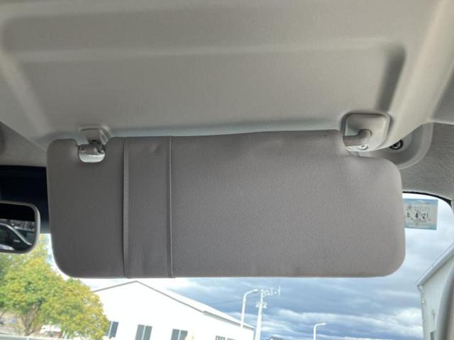 �v�d�b�`�q�r�ł͂قږ����V�����݌Ɏԗ�����ׂ��Ă���܂��I���q�l�̂�������������P�䂪�����Ƃv�d�b�`�q�r�ɂ���͂��ł��I