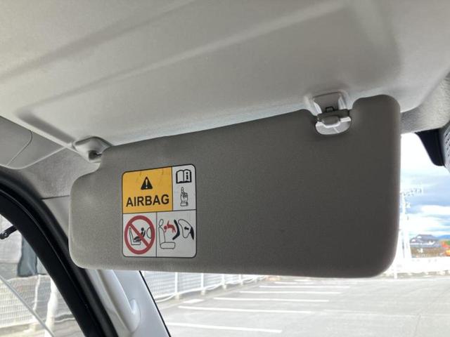 �l�b�g�ŎԂ����Ă��Ă��C���[�W���N���Ȃ��E�E�E�F�X�ȉ�Ђ�Ԃ����肷���ĉ����ǂ��̂�������Ȃ��E�E�E�������l���̂��q�l�I�����k�݂̂ł��n�j�ł��I�v�d�b�`�q�r�ł͒��Îԍw���̊�{�����`�����܂��I