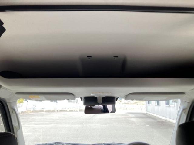 �v�d�b�`�q�r�ł͓o�^�i�͏o�j�ϖ��g�p�Ԃ⑖�s�����P�����������̍݌ɎԂ��������p�ӂ��Ă���܂��I��Ԃ͗ǂ����̂��ǂ����ǁA�V�Ԃ͍����ȁE�E�E����Ȃ��q�l�ɃI�X�X���ł��I