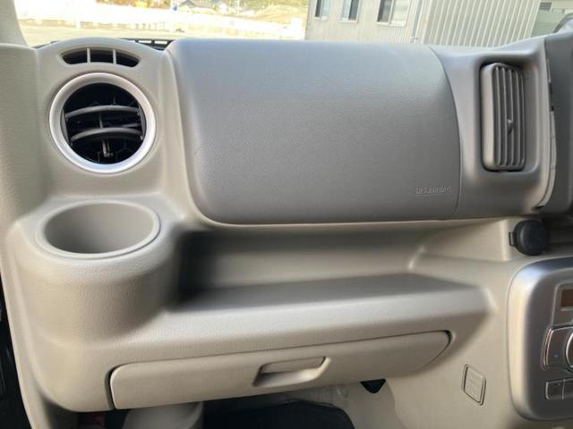 �v�d�b�`�q�r�̓X�܂ɂ̓L�b�Y�R�[�i�[���������܂��I���q�l�A��̂��q�l�����������ԑI�т����y���݂����������Ԃł��I