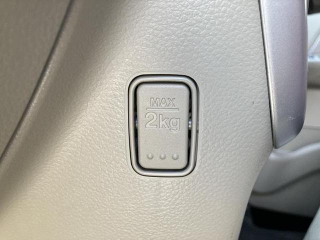 �i�r�A�h�����R�A�d�s�b�A�t���b�v�_�E�����j�^�[�A�f�W�^���C���i�[�~���[�������c��t���\�ł��I�I�v�V�������L�x�Ɏ�葵���Ă���܂��̂ł����S���������I