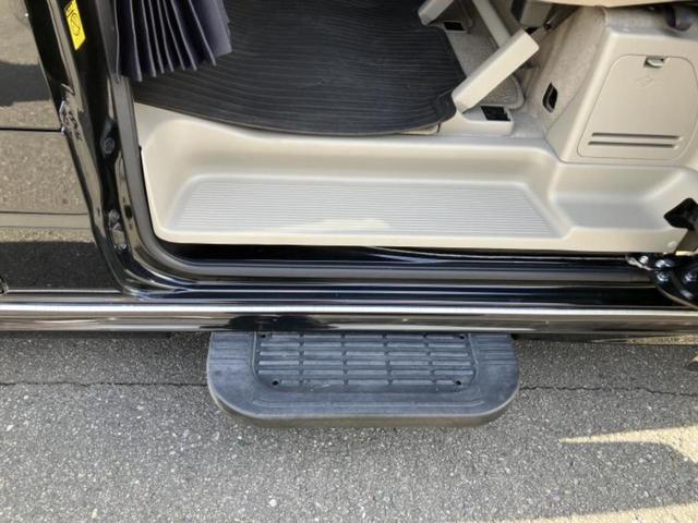 ���w����̎Ԍ��⃁���e�i���X���v�d�b�`�q�r�ɂ��C�����������I���ЂŐ�������C���܂ōs���Ă���܂��̂ŁA���[�Ԍ�̃A�t�^�[�t�H���[�����C�����������I