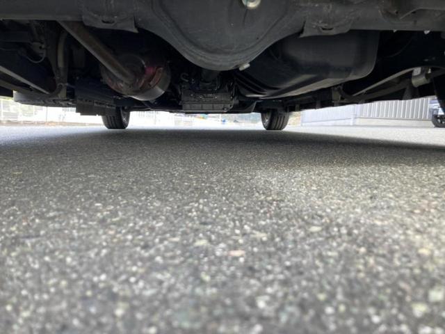 ���Ԃɍ��킹�Ė����ۏ؈ȊO�ɂ��A�ۏ͈ؔ́A���ԁA�������g�[�������L���ۏ؂����p�ӂ��Ă���܂��I���ÎԂ̍w�������߂Ăŕs���E�E�E�Ƃ������q�l�������S���������I