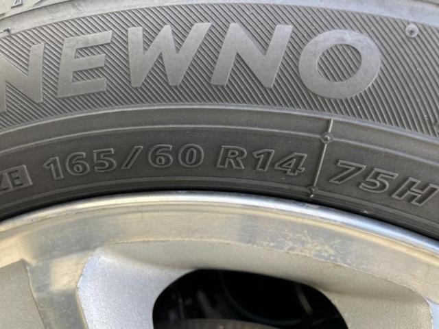 �S���ɓX�܂�W�J���Ă���̂łǂ��ł������񂹂��\�ł��I���̎Ԃ��C�ɂȂ邯�ǉ���������E�E�E�ƒ��߂�K�v�͂���܂���I���ʓr������K�v�ł��B