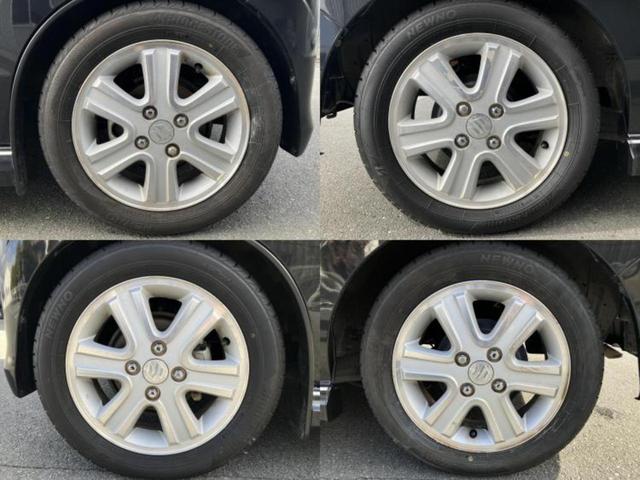 �u���̎Ԃ̎ʐ^�������ƌ������v�u��Ԃ��C�ɂȂ�v�u���̑����͂��Ă���H�v�ǂ�ȏ����ȋ^��ł����C�y�ɂ��₢���킹���������I