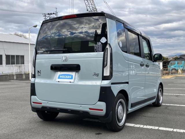 �S���ɓX�܂�W�J���Ă���̂łǂ��ł������񂹂��\�ł��I���̎Ԃ��C�ɂȂ邯�ǉ���������E�E�E�ƒ��߂�K�v�͂���܂���I���ʓr������K�v�ł��B