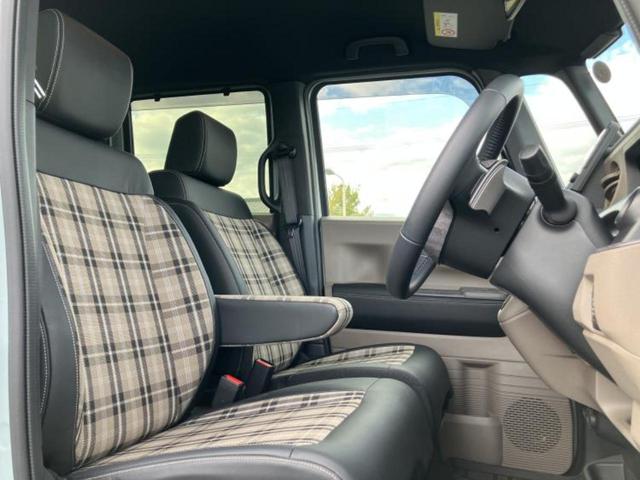 �v�d�b�`�q�r�ł͂قږ����V�����݌Ɏԗ�����ׂ��Ă���܂��I���q�l�̂�������������P�䂪�����Ƃv�d�b�`�q�r�ɂ���͂��ł��I