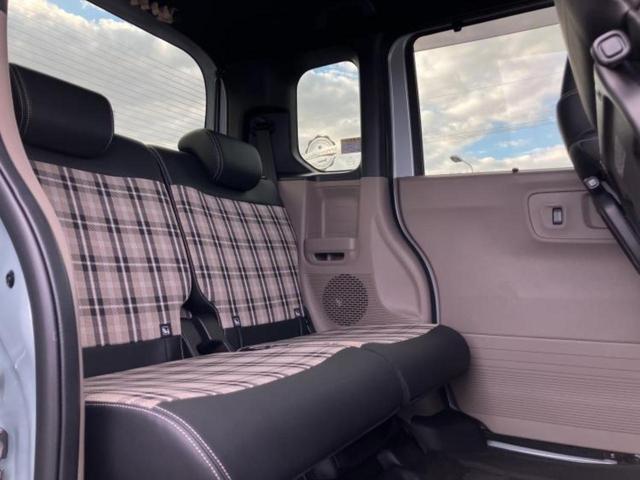 �l�b�g�ŎԂ����Ă��Ă��C���[�W���N���Ȃ��E�E�E�F�X�ȉ�Ђ�Ԃ����肷���ĉ����ǂ��̂�������Ȃ��E�E�E�������l���̂��q�l�I�����k�݂̂ł��n�j�ł��I�v�d�b�`�q�r�ł͒��Îԍw���̊�{�����`�����܂��I