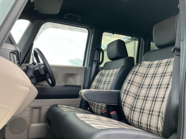 �v�d�b�`�q�r�ł͊e���k�Ȃɑ�^���j�^�[�����p�ӂ��Ă���܂��I���₷�����ʂł������ƑS���̍݌ɂ��������������܂��I���񂲗��X���҂����Ă���܂��I