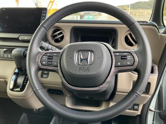 �v�d�b�`�q�r�̓W����ł͎��ۂɌ��āA�G���Ă��Ԃ����I�т��������܂��I�m���̖L�x�ȉc�ƃX�^�b�t���l�X�ȃJ�[���C�t������Ă������܂��I