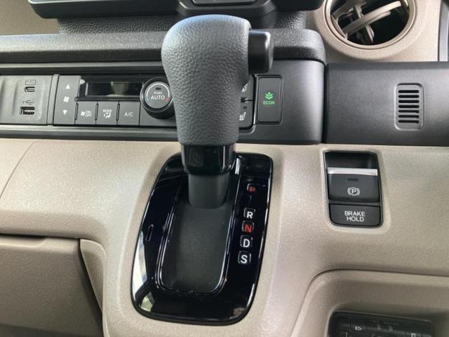 ���Y�Ԃ���A���Ԃ܂ő��l�Ȃ��q�l�̃j�[�Y�̂������ł���悤�ɁA�S���K�͂ŖL�x�ȍ݌ɓW�J�I�Ԃ̂��ƂȂ�v�d�b�`�q�r�ցI