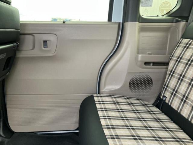 �S���ɓX�܂�W�J���Ă���̂łǂ��ł������񂹂��\�ł��I���̎Ԃ��C�ɂȂ邯�ǉ���������E�E�E�ƒ��߂�K�v�͂���܂���I���ʓr������K�v�ł��B