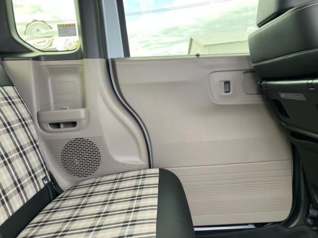 �u���̎Ԃ̎ʐ^�������ƌ������v�u��Ԃ��C�ɂȂ�v�u���̑����͂��Ă���H�v�ǂ�ȏ����ȋ^��ł����C�y�ɂ��₢���킹���������I