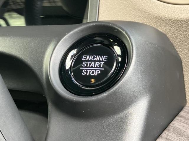 �ԑI�тɂ͂��Y�݂������̂ł��I��̓I�ȍw���܂ł͌������Ă��Ȃ����ǎԂ͋C�ɂȂ�Ƃ������q�l���劽�}�ł��I���񒆌Îԍw���̑����̂���`���������Ă��������I