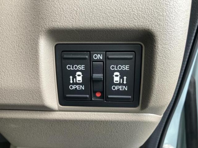 ���Y�Ԃ���A���Ԃ܂ő��l�Ȃ��q�l�̃j�[�Y�̂������ł���悤�ɁA�S���K�͂ŖL�x�ȍ݌ɓW�J�I�Ԃ̂��ƂȂ�v�d�b�`�q�r�ցI