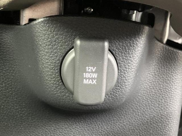 �i�r�A�h�����R�A�d�s�b�A�t���b�v�_�E�����j�^�[�A�f�W�^���C���i�[�~���[�������c��t���\�ł��I�I�v�V�������L�x�Ɏ�葵���Ă���܂��̂ł����S���������I