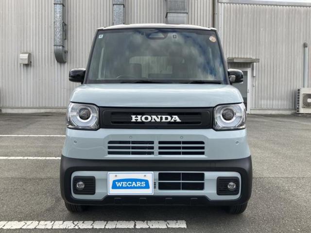 ������̂��Ԃ͂������ł��傤���H�����ł��C�ɂȂ��Ă��������܂����琥�񂨖₢���킹���������I����ɂ��Ԃ̏ڍׂ������肢�����܂��I