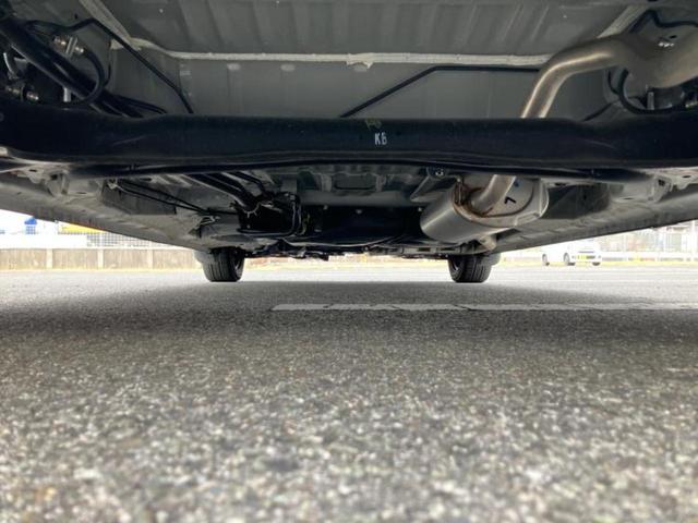 ���Ԃɍ��킹�Ė����ۏ؈ȊO�ɂ��A�ۏ͈ؔ́A���ԁA�������g�[�������L���ۏ؂����p�ӂ��Ă���܂��I���ÎԂ̍w�������߂Ăŕs���E�E�E�Ƃ������q�l�������S���������I