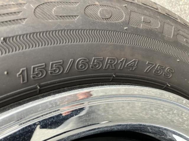 �S���ɓX�܂�W�J���Ă���̂łǂ��ł������񂹂��\�ł��I���̎Ԃ��C�ɂȂ邯�ǉ���������E�E�E�ƒ��߂�K�v�͂���܂���I���ʓr������K�v�ł��B