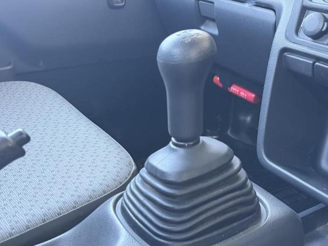 �v�d�b�`�q�r�̓W����ł͎��ۂɌ��āA�G���Ă��Ԃ����I�т��������܂��I�m���̖L�x�ȉc�ƃX�^�b�t���l�X�ȃJ�[���C�t������Ă������܂��I