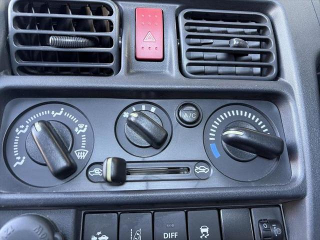 ���Ԃɍ��킹�Ė����ۏ؈ȊO�ɂ��A�ۏ͈ؔ́A���ԁA�������g�[�������L���ۏ؂����p�ӂ��Ă���܂��I���ÎԂ̍w�������߂Ăŕs���E�E�E�Ƃ������q�l�������S���������I