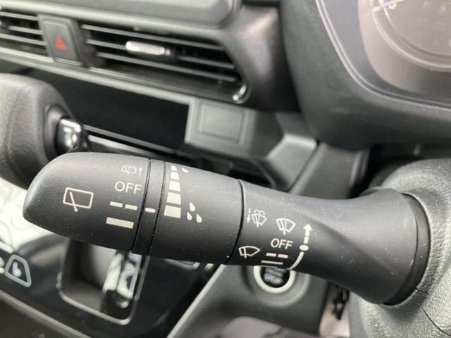 ｅＫクロススペース Ｇプラスエディション　新品タイヤ／保証書／社外　ナビ／イーアシスト（ミツビシ）／両側電動スライドドア／シートヒーター　前席／マルチアラウンドモニター／車線逸脱防止支援システム／ドライブレコーダー　前後　衝突被害軽減システム（17枚目）