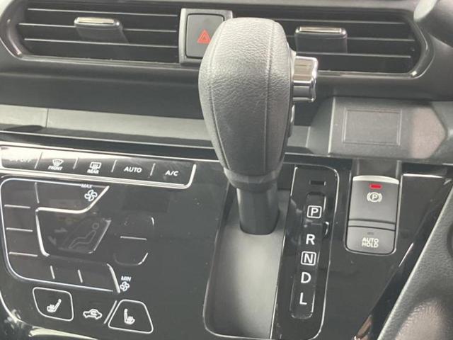 ｅＫクロススペース Ｇプラスエディション　新品タイヤ／保証書／社外　ナビ／イーアシスト（ミツビシ）／両側電動スライドドア／シートヒーター　前席／マルチアラウンドモニター／車線逸脱防止支援システム／ドライブレコーダー　前後　衝突被害軽減システム（18枚目）